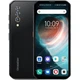 Смартфон Blackview BL6000 Pro 8/256GB Black - изображение 1