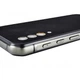 Смартфон Blackview BL6000 Pro 8/256GB Black - изображение 2
