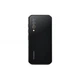 Смартфон Blackview BL6000 Pro 8/256GB Black - изображение 7