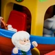 Ноев Ковчег Kiddieland (Украинский язык) - изображение 6