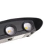 AL-264/8х1 N LED IP65 BK підсвічування Brille 34-479 - зображення 4