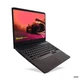 Ноутбук Lenovo IdeaPad Gaming 3 15ACH6 (82K200QXPB) - зображення 4