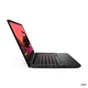 Ноутбук Lenovo IdeaPad Gaming 3 15ACH6 (82K200QXPB) - зображення 7