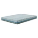 Матрас Orthopedic Comfort Dr.Health 80х190 см - изображение 2