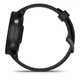 Смарт-часы Garmin Forerunner 955 Solar Black (010-02638-00/20) [70207] - изображение 5