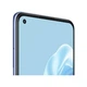 Смартфон Oppo Reno7 8/256gb (Startrails Blue) [70046] - зображення 4