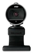 Веб-камера Microsoft LifeCam Cinema for Business (6CH-00002) [69716] - изображение 3