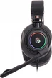 Навушники Bloody G580 Black USB - зображення 2