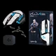 Мышь Logitech G502 Hero KDA (910-006097) [69978] - изображение 2