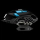Мышь Logitech G502 Hero KDA (910-006097) [69978] - изображение 3