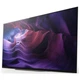 Телевізор Sony KD-48A9 EU [58540] - зображення 2
