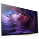 Телевізор Sony KD-48A9 EU [58540] - зображення 3