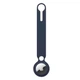 Чехол для Apple AirTag Loop (MHJ03) Deep Navy [70101] - изображение 1