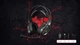Комп'ютерна гарнітура A4tech Bloody G575P (Black) [69090] - зображення 7