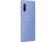 Смартфон Sony Xperia 10 III 6/128GB Blue [59273] - изображение 4