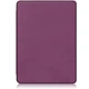 Чехол-книжка ArmorStandart для Amazon Kindle Paperwhite 11th Gen Leather Case Purple [70513] - изображение 3