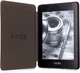 Чехол-книжка Armorstandart для Amazon Kindle Paperwhite 10th Gen Leather Case Black [70319] - изображение 3