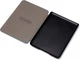 Чехол-книжка Armorstandart для Amazon Kindle Paperwhite 10th Gen Leather Case Black [70319] - изображение 4
