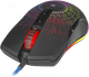 Мышь Defender Sirius GM-660L RGB (52660) [69785] - изображение 3