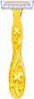 Набір бритв без змінних картриджів BIC Miss Soleil Colour Collection 10 шт. (3086123399464) - зображення 2