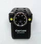 Видеорегистратор Portable Car Camcorder DVR K3000 - изображение 2