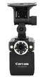 Видеорегистратор Portable Car Camcorder DVR K3000 - изображение 4
