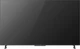 Телевизор TCL 43C725 - изображение 4