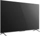 Телевизор TCL 43C725 - изображение 5