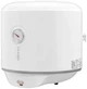 Бойлер Atlantic Opro Profi VM 030 D400-1-M - изображение 3