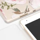 Чехол книжка, обложка для Apple iPad эпл айпад (Милый мопс) Pro 9.7 2016 (A1673/A1674/A1675) - изображение 6