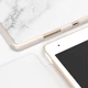 Чохол книжка, обкладинка для Apple iPad (Білий камінь) моделі 7.9 mini 4 епл айпад міні 2015 case smart cover (823585356) - зображення 6