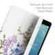 Чохол книжка, обкладинка для Apple iPad (Польові квіти) моделі 7.9 mini 4 епл айпад міні 2015 case smart cover (823567156) - зображення 3