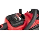 Пила ланцюгова акумуляторна Start Pro SCS/B-36 BRUSHLESS - зображення 8