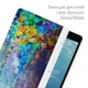 Чохол книжка, обкладинка для Apple iPad (Яскраві квіти) моделі 7.9 mini 5 епл айпад міні 2019 case smart cover (823571097) - зображення 3