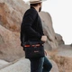 Сумка-чехол для JACKERY EXPLORER 240 - изображение 6