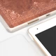 Чохол книжка, обкладинка для Apple iPad (Книга заклинань) моделі 7.9 mini 5 епл айпад міні 2019 case smart cover (823596969) - зображення 6