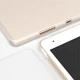 Чехол книжка, обложка для Apple iPad (Черепаха, космос) модели 7.9 mini 1 2 3 эпл айпад мини 2012 2013 2014 - изображение 6