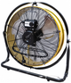 Вентилятор MASTER DF 20 P DRUM FAN - зображення 4