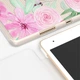 Чохол книжка, обкладинка для Apple iPad (Рожевий єдиноріг) моделі 7.9 mini 1 2 3 епл айпад міні 2012 2013 2014 case smart c (823603087) - зображення 6