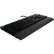 Клавиатура Logitech G213 Prodigy RGB Gaming (920-008092) Black USB - изображение 3