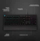 Клавиатура Logitech G213 Prodigy RGB Gaming (920-008092) Black USB - изображение 9
