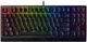 Клавиатура Razer Черный Widow V3 TKL Черный (452307) - изображение 1