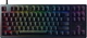 Клавиатура Razer Huntsman Tournament Ed. Intl. Red Optical Switch (RZ03-03081000-R3R1) Black USB - изображение 1