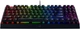 Клавиатура Razer Черный Widow V3 TKL Черный (452307) - изображение 2