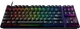 Клавиатура Razer Huntsman Tournament Ed. Intl. Red Optical Switch (RZ03-03081000-R3R1) Black USB - изображение 4