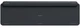 Клавіатура бездротова Logitech MX Keys Wireless Illuminated Graphite (920-009417) - зображення 5
