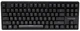 Клавиатура Hator Rockfall Evo TKL Optical Ukr Black (HTK-630) - изображение 2