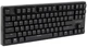 Клавиатура Hator Rockfall Evo TKL Optical Ukr Black (HTK-630) - изображение 3