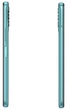 Смартфон Tecno Spark 8p (KG7n) 4/128GB Dual Sim Turquoise Cyan (4895180773419) - зображення 6