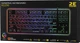 Клавиатура 2E Gaming KG290 LED Ukr Black (2E-KG290UB) - изображение 8